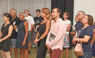 IZLOZBA - KINESKI TUS, 23.08.2019. BY ZT - (13).JPG